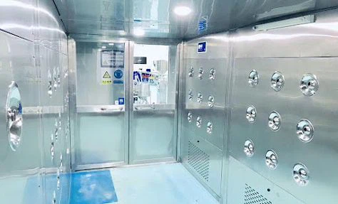 cleanroom(001) cleanroom(001)