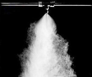 অগ্রভাগের অগ্রভাগ