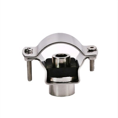 স্প্লিট-আইলেট অগ্রভাগ সংযোগকারী অ্যাডাপ্টার ফিটিং